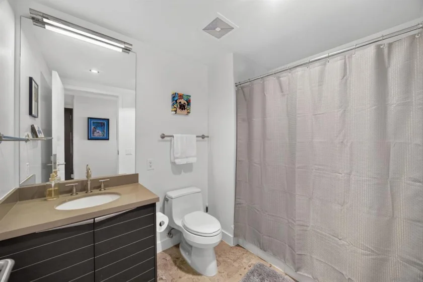 1325 Pacific #1102 photo 29