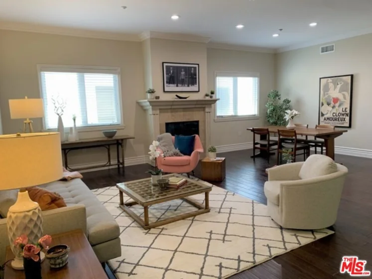 11440 National Boulevard #14 photo 1