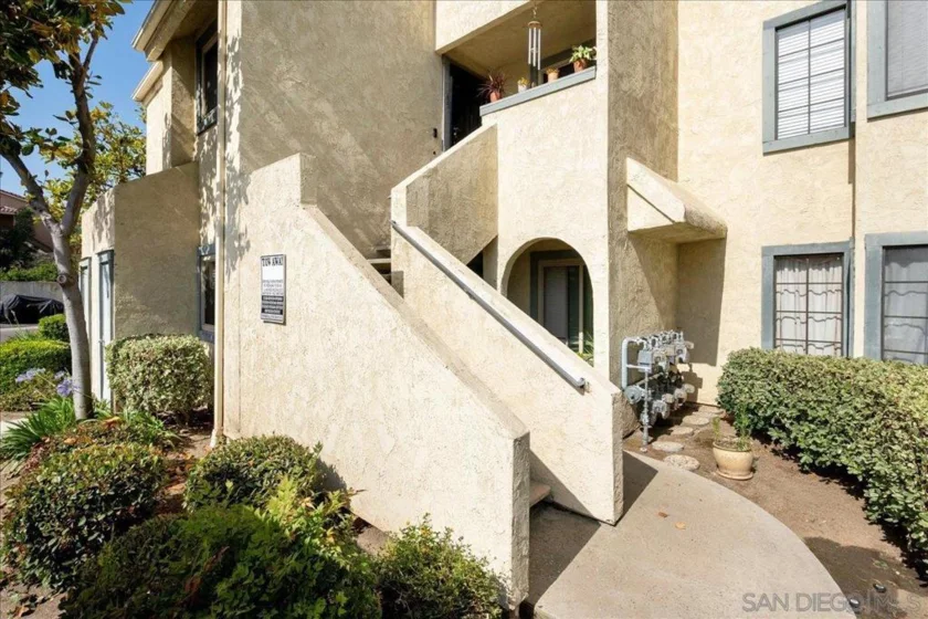 8616 Arminda Circle #63 photo 1