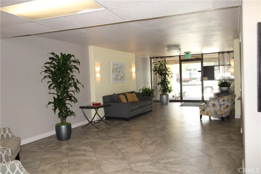 4505 California Avenue #O202 photo 1