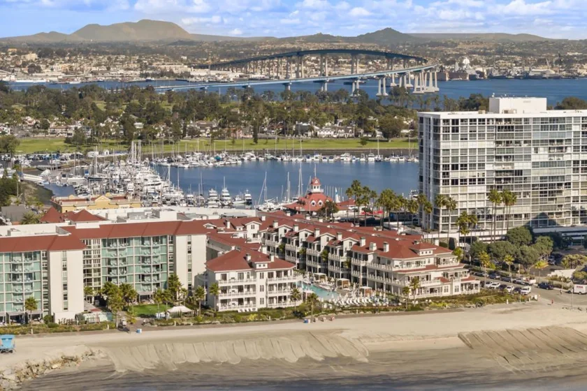 1500 Orange Avenue #10 photo 47