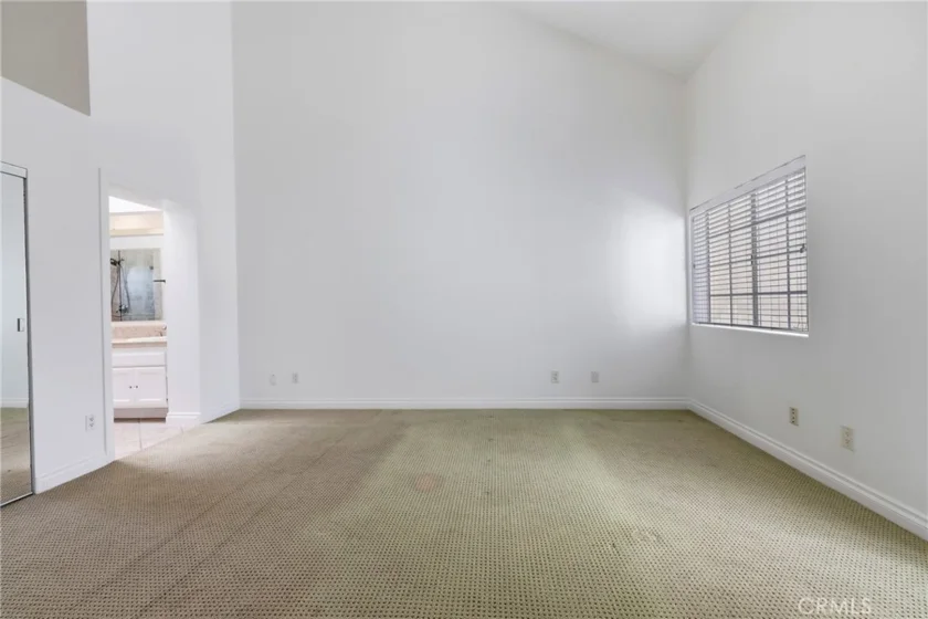2575 Elden Avenue #3 photo 18