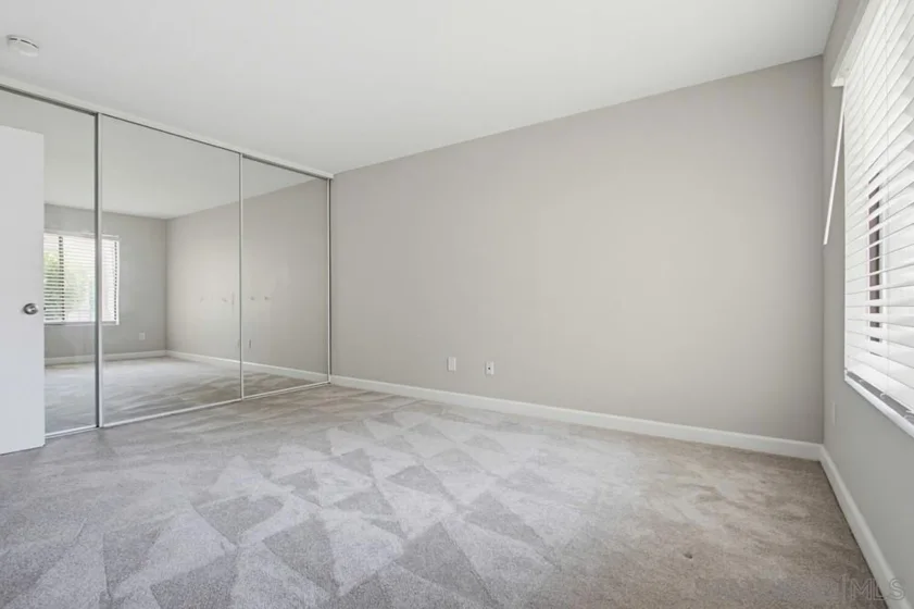 10855 Camino Ruiz #38 photo 8