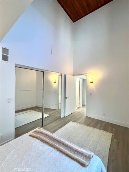 3988 Beethoven Street #7 photo 13