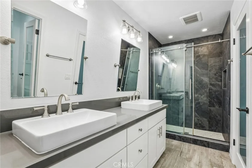2320 S Cutty #105 photo 19
