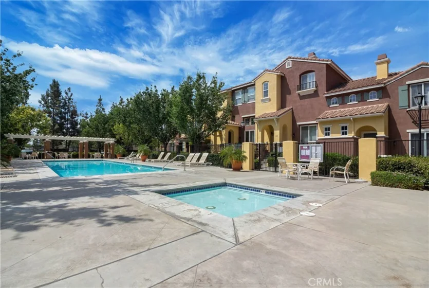1002 Timberwood photo 30