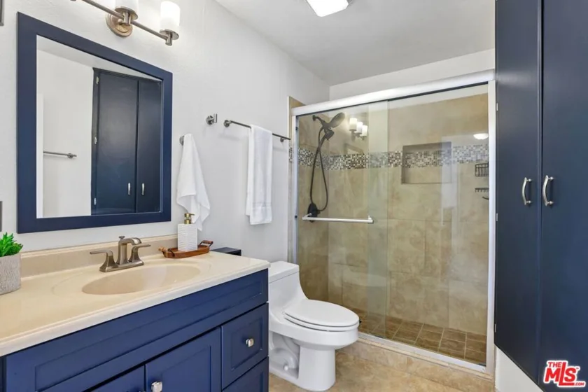 1444 W 227th Street #11 photo 6