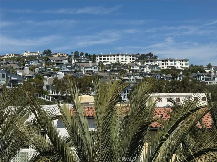 3446 Doheny Way photo 51