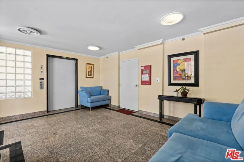 11907 Darlington Avenue #101 photo 21