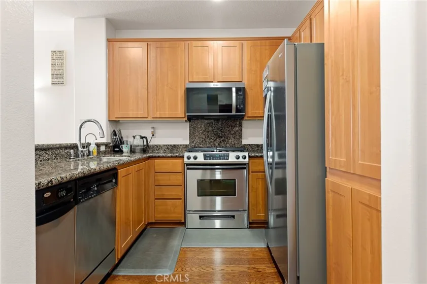 12688 Chapman Avenue #3306 photo 12