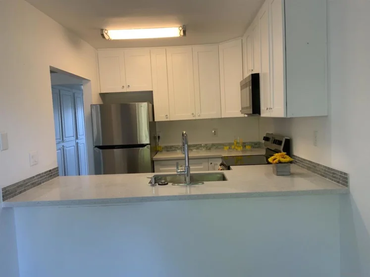 589 N Johnson #247 photo 1