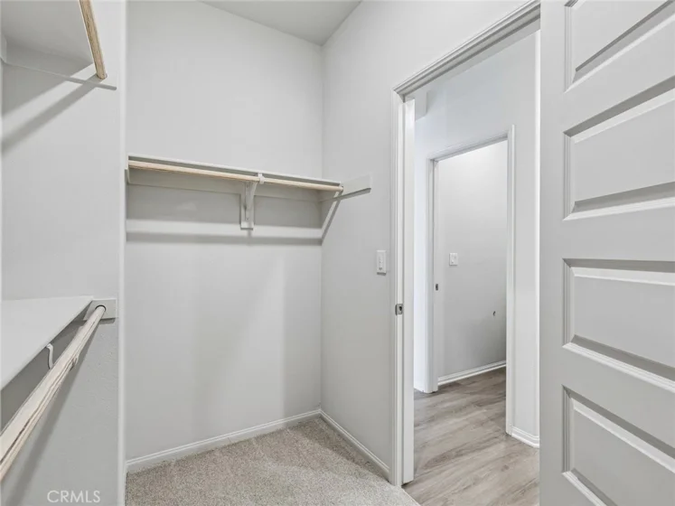 608 Lotus Drive photo 17