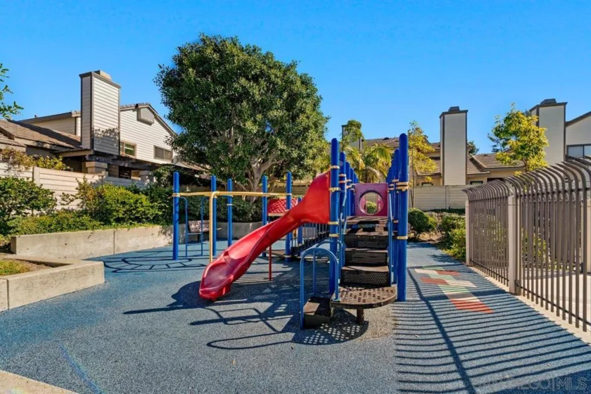 24455 Sutton Lane photo 36
