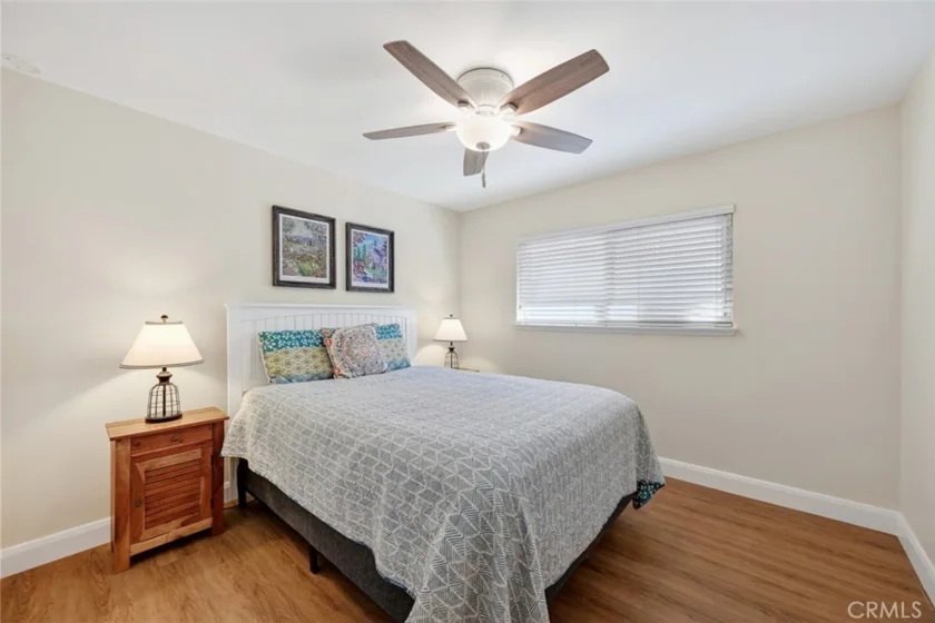 1202 N Pacific Street #206B photo 17