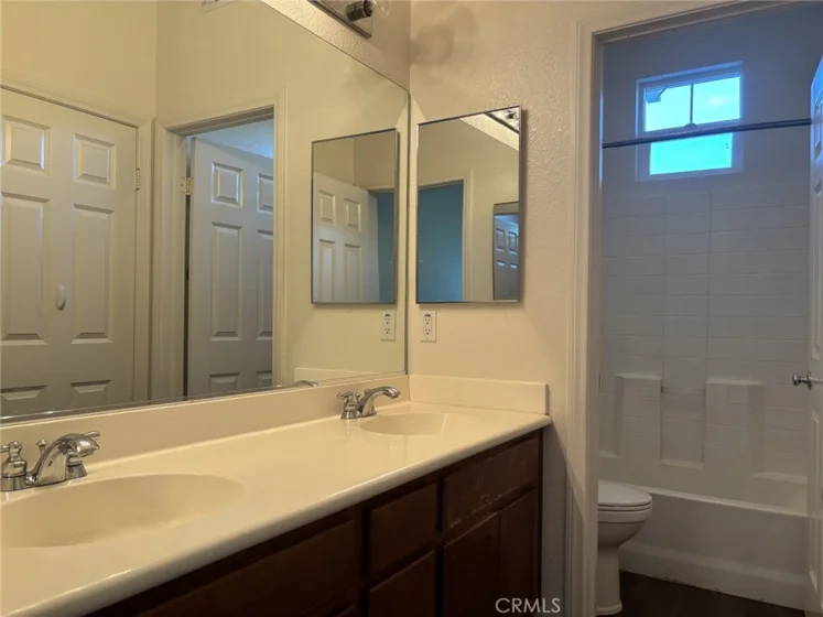 41737 Ridgewalk Street #1 photo 7
