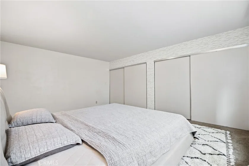 4675 Willis Avenue #105 photo 24