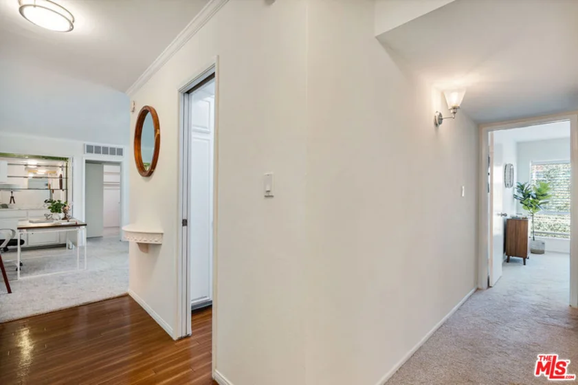 11965 Gorham Avenue #503 photo 14