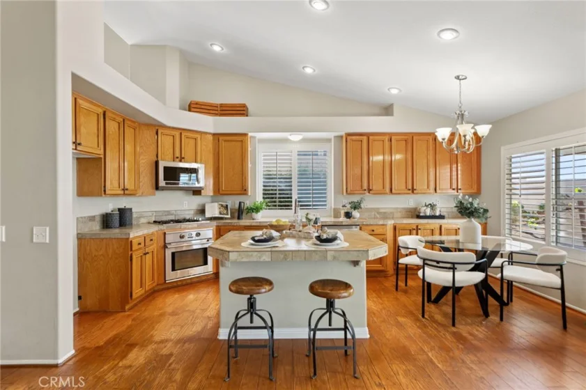 32071 Camino Nunez photo 14