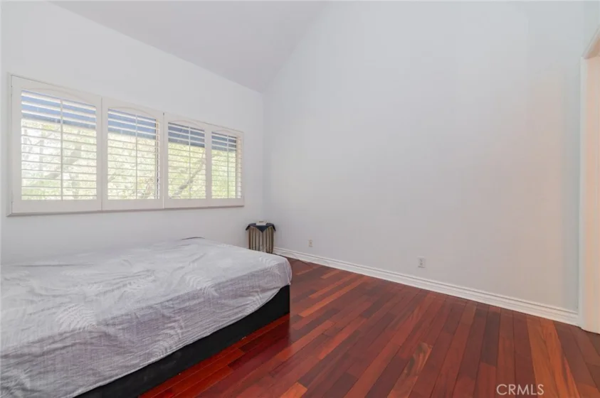 501 E Del Mar Boulevard #312 photo 14