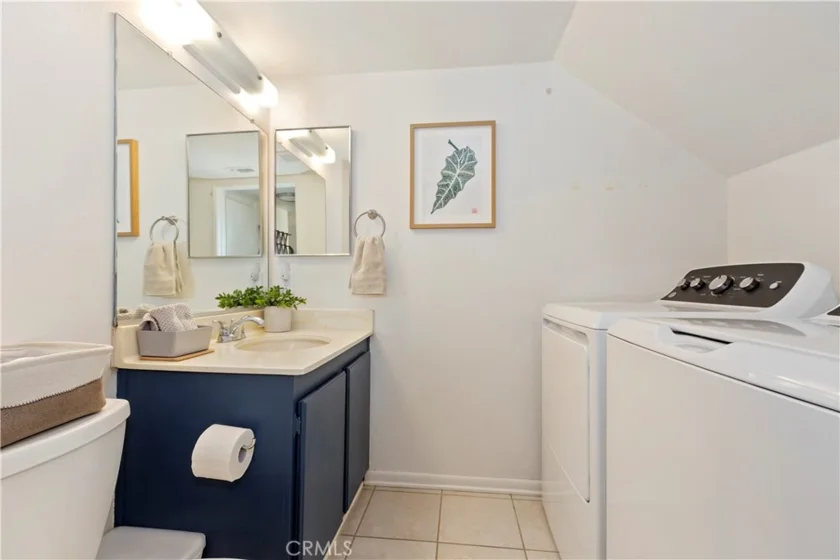 8714 Lincoln Avenue photo 13
