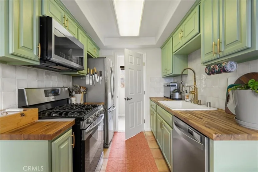 1509 Stanley #304 photo 14