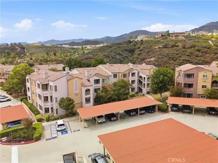2380 Del Mar #305 photo 27