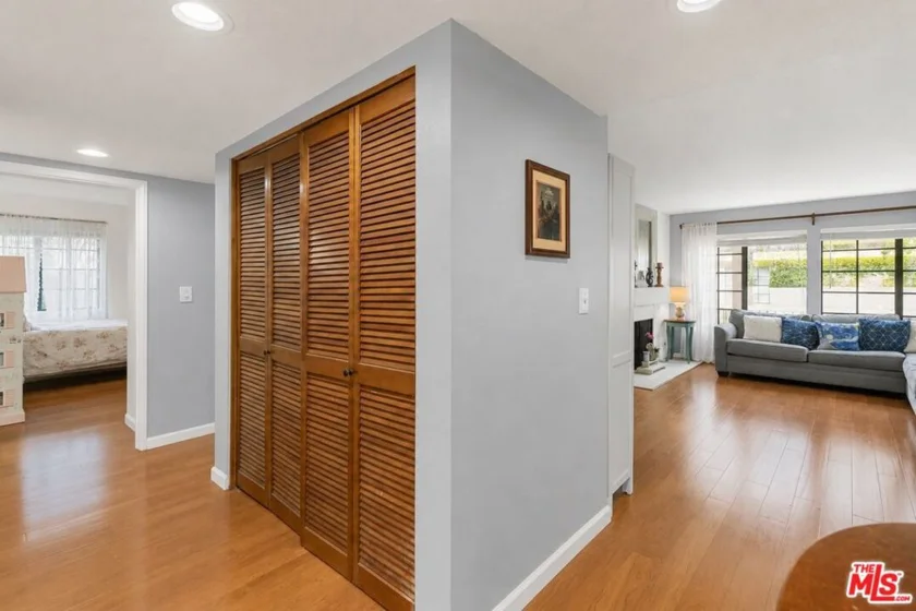441 E San Jose Avenue #209 photo 12