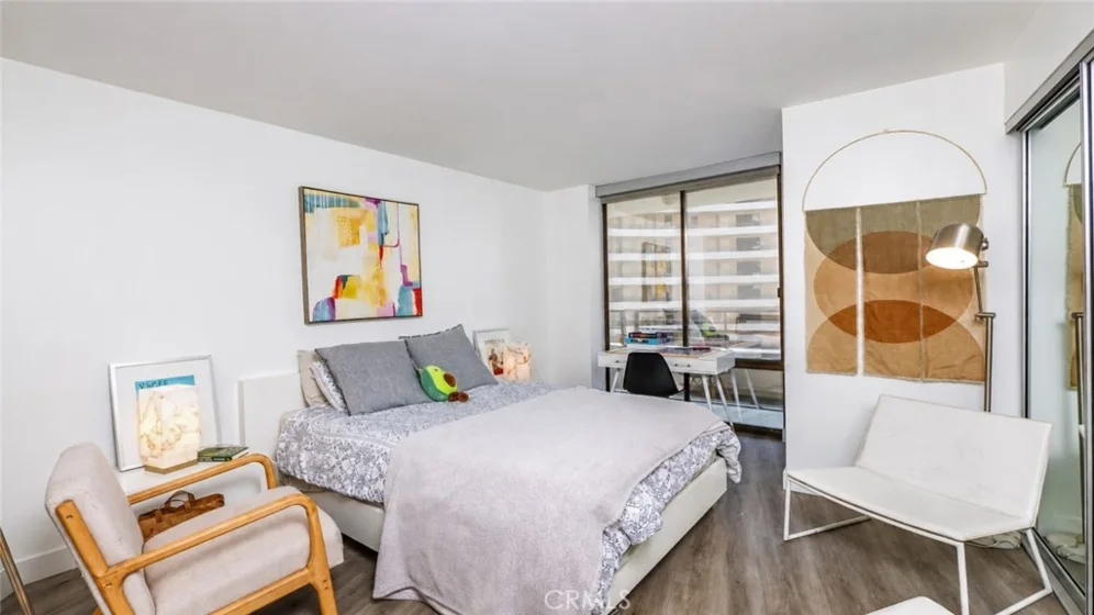 4265 Marina City Drive #811 photo 10