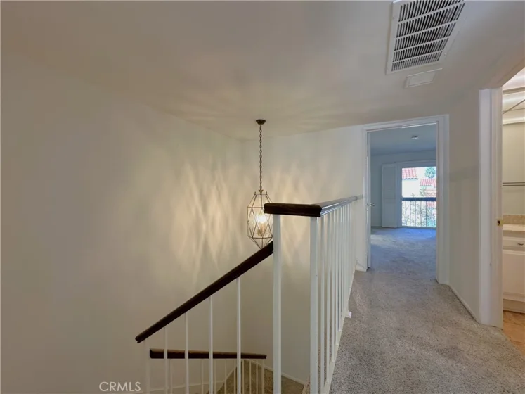 938 Palo Verde Avenue photo 31