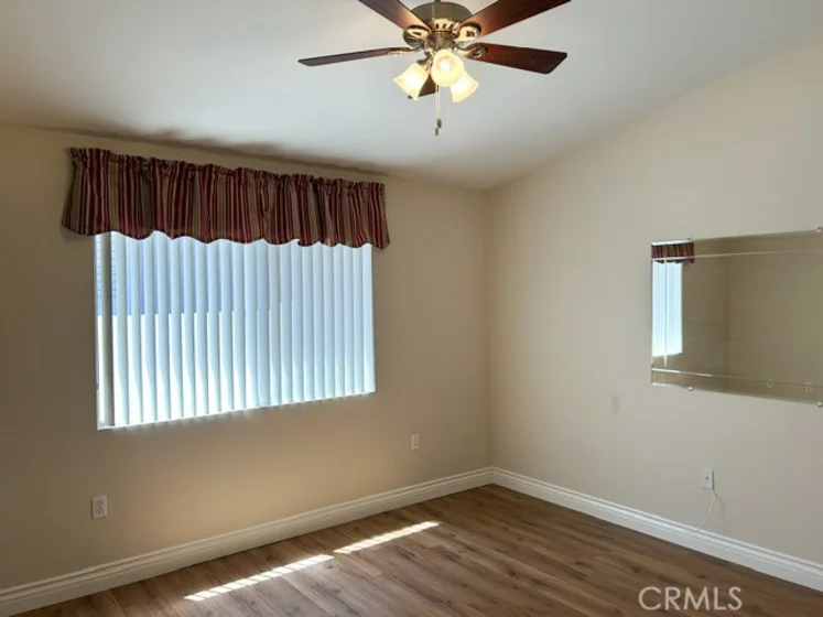 30296 Mondavi Circle photo 22