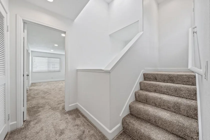 919 Agate Street #3 photo 37