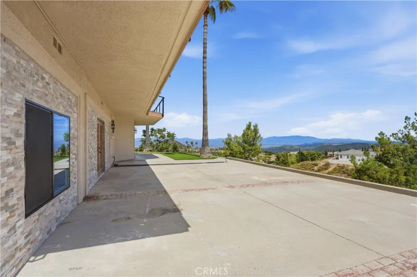 20655 Paseo Montana photo 57