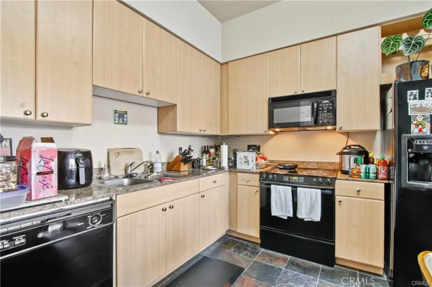 388 E Ocean Boulevard #1412 photo 8