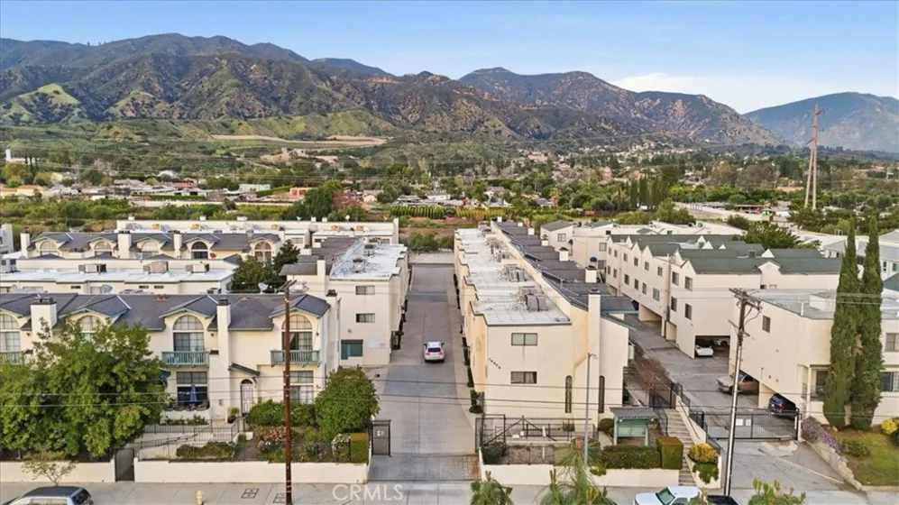14325 Foothill #9 photo 42