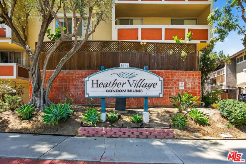 6315 Green Valley Circle #300 photo 22