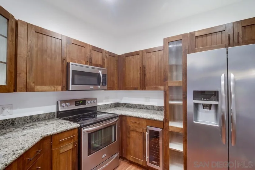 1501 Front Street #338 photo 8