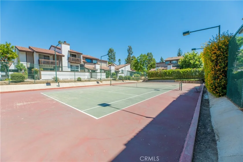 6275 Canoga #61 photo 24