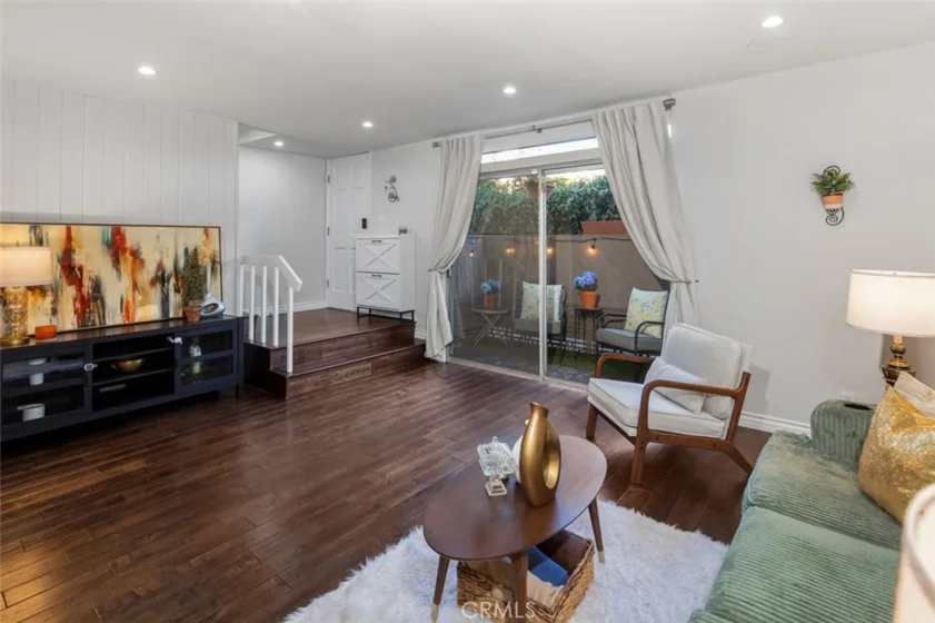 10396 Almayo Avenue #1 photo 18