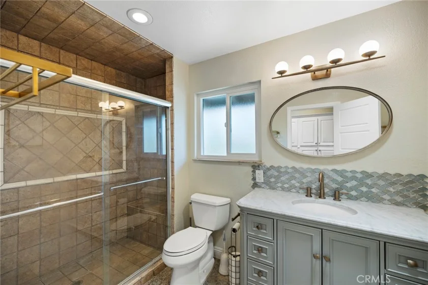 41480 Luz Del Sol photo 40