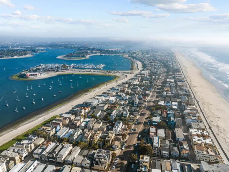 727 Ostend photo 30