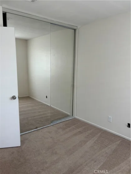 17 Rue Fontaine photo 14