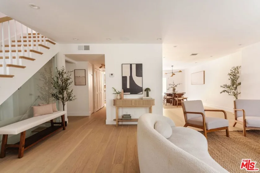 1337 Centinela Avenue #2 photo 10