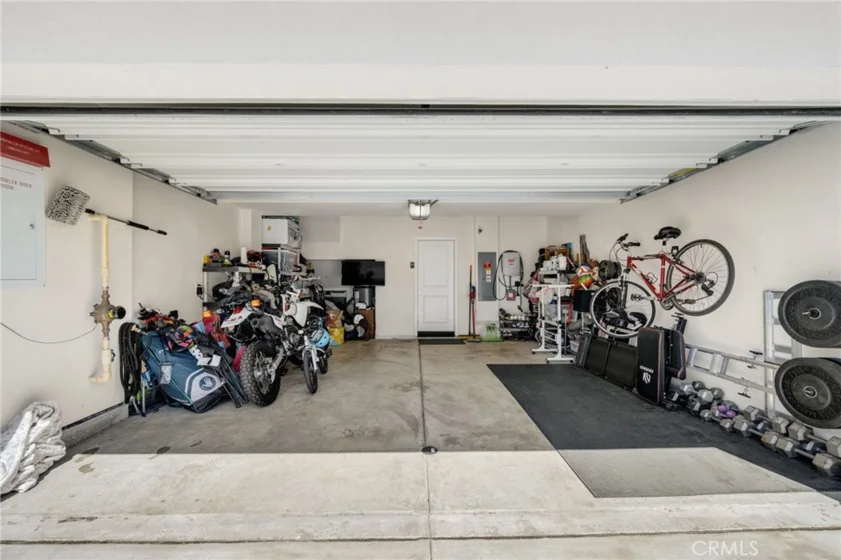 606 Dawson photo 19