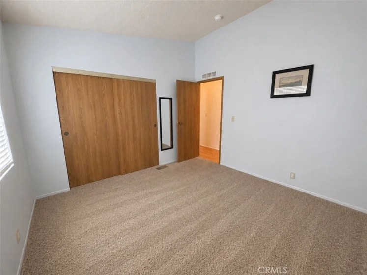 28861 Via Playa Del Rey photo 15