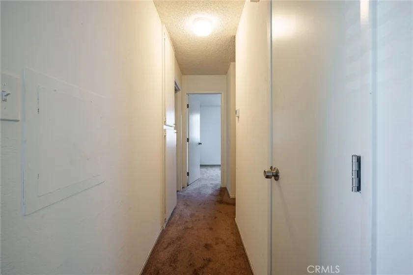 1250 S Brookhurst #2017 photo 12