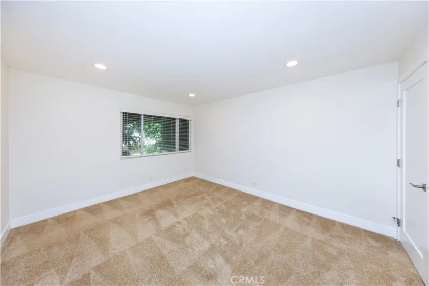 11138 Aqua Vista Street #19 photo 20
