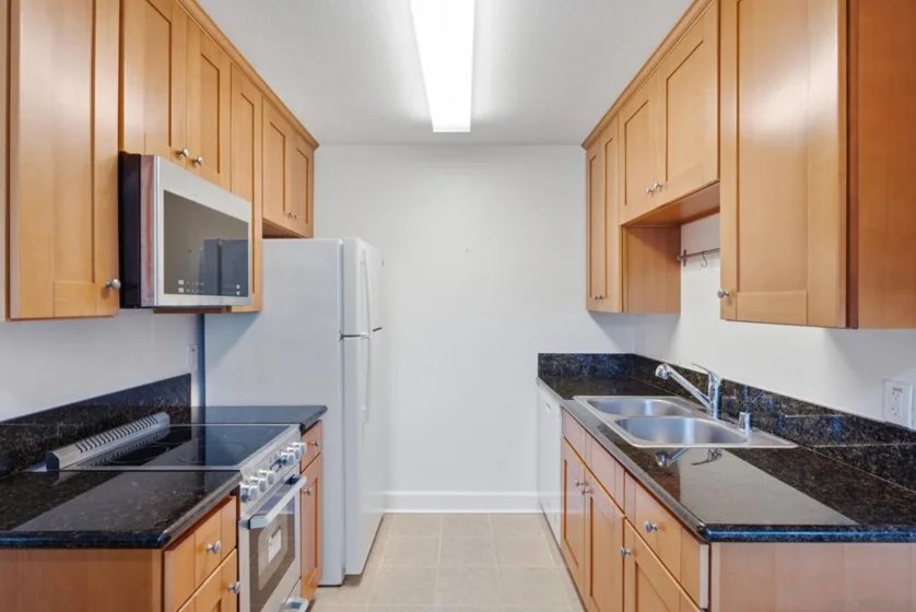 8581 Villa La Jolla #J photo 14