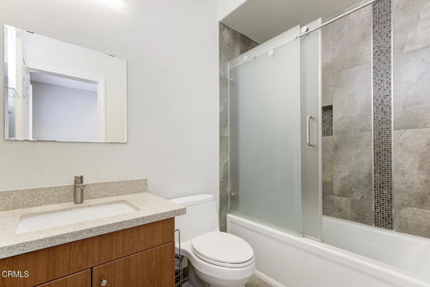 383 Arden Avenue #2 photo 59