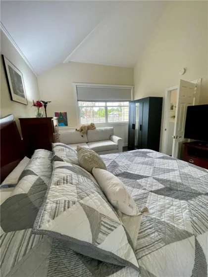 3680 S Bear Street #16 / J photo 19