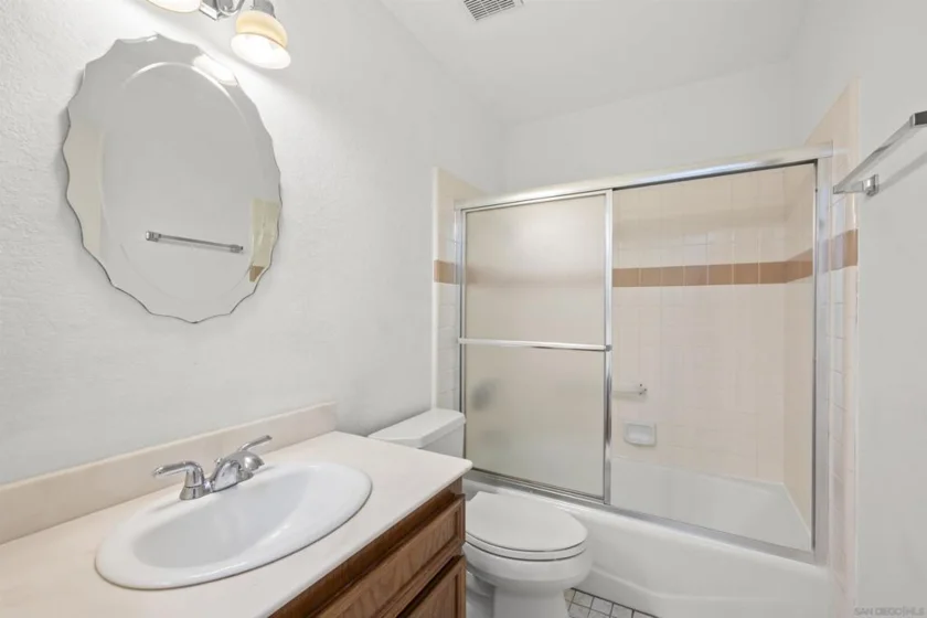 6972 Camino Amero photo 10